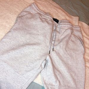 Men's Pacsun Joggers